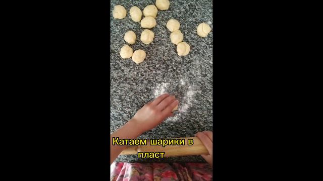 творожные банан чики🍌🍌🔥🔥/Cottage cheese bananas🍌🍌🔥🔥 смотреть онлайн