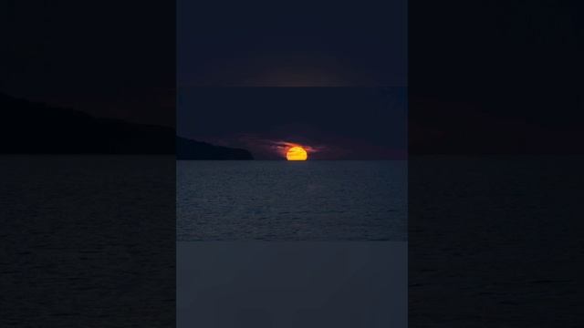 Музика для сну відпочнку@relaxingmusicforsleep1