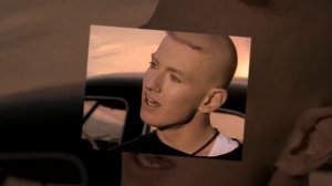 Игорь Сорин - Облака