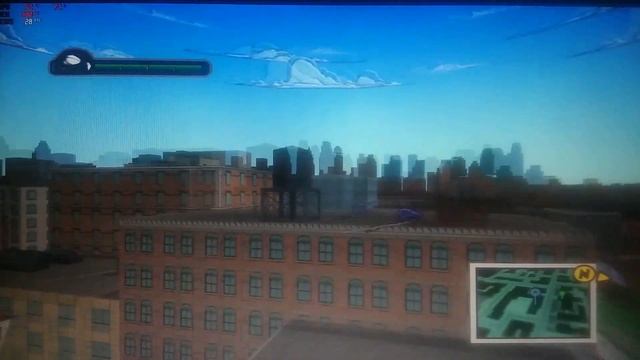 Сборка для старых игр за недорого! (G620/HD6450/8GB DDR3) Во что получится поиграть? смотреть онлайн