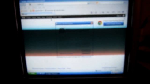 2006 Dell Optiplex GX620 running Windows XP Professional смотреть онлайн