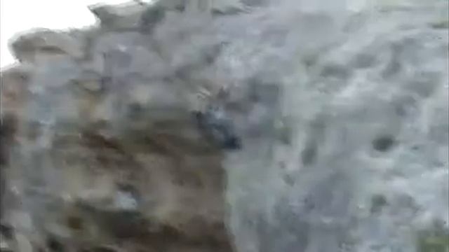 Поход на Вороньи скалы, 2018 смотреть онлайн