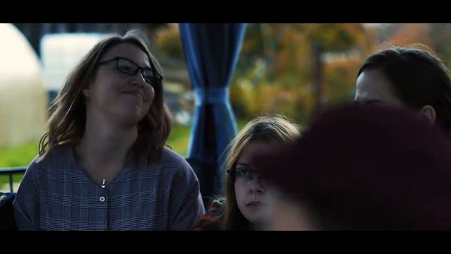 Дом шпанькиных детей смотреть онлайн