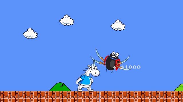 PVS-Studio Analyzer смотреть онлайн