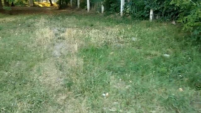 Харьков Вечерние новости 2.07 Два утренних прилёта были в Немышлянском районе смотреть онлайн