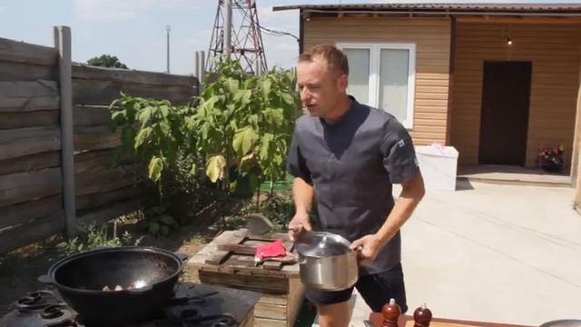 КРЫЛЫШКИ ТЕРИЯКИ!!! смотреть онлайн