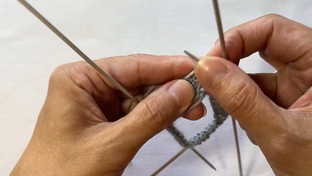 Шорты для куклы Паола Рейна смотреть онлайн