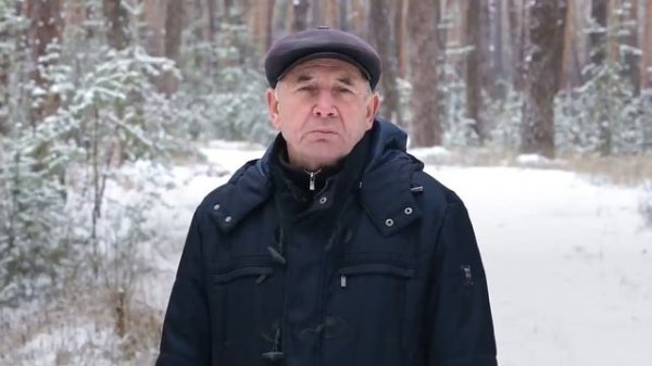 #02 Бальзам для позвоночника. Станислав Лосев_ Восстановление внутреннего равновесия