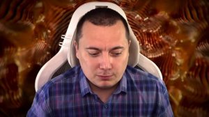 ТМ Студио - Земля в иллюминаторе