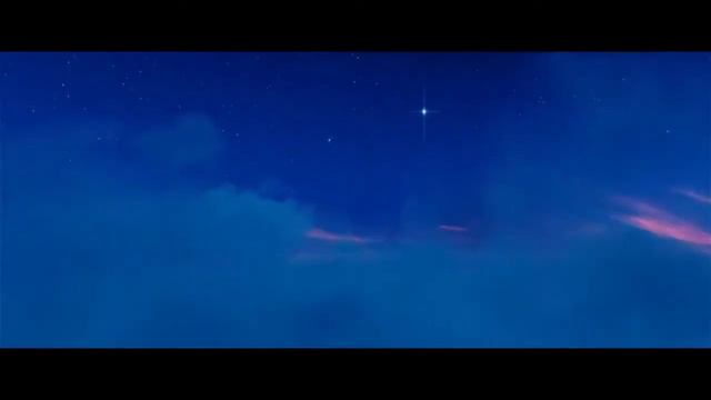 New Animation Movies 2022 Full Movies | English Kid's Movies