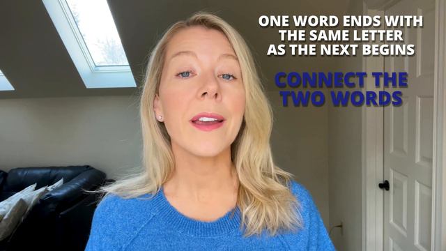 3 Tips to Speak English Like a Native смотреть онлайн