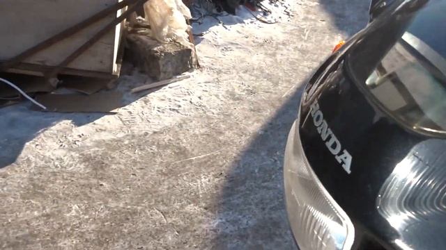 ХОНДА СБР 750 смотреть онлайн