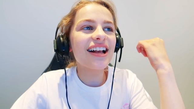 NOT ALLOWED TO REPORT IN AMONG US *BIGGY RAGED* Gaming w/ The Norris Nuts смотреть онлайн