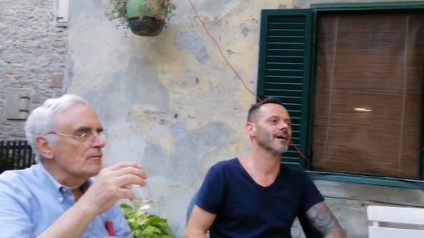 ИТАЛИЯ?? ВЛОГ ВОСКРЕСНЫЙ. ПРАЗДНИК ИЛИ ГОРНАЯ ТУСОВКА ПО ИТАЛЬЯНСКИ.Ferragosto 2021