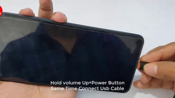 🔥 How to Xiaomi - Connect with Mi Assistant Mode #AndroidUnlock