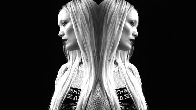 Flaunt Film featuring Pom Klementieff смотреть онлайн