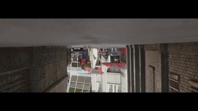 Мировые рекорды Майнкрафта. Рекорды Minecraft смотреть онлайн