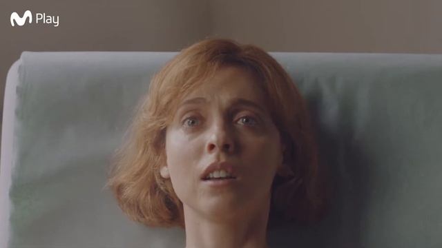 Vida Perfecta (serie exclusiva Movistar) – Trailer Temporada 1 смотреть онлайн