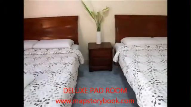 BAMBOO BEACH RESORT.wmv смотреть онлайн