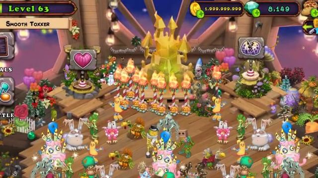How To Breed The NEWEST Seasonal, Whiz-bang??? Confirmed Working! смотреть онлайн