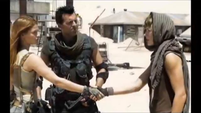 Колокола (ремикс Коra And Dj Ader)