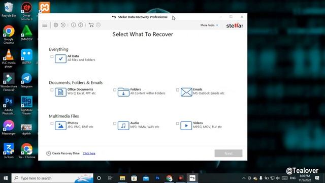 Mzqw virus (ransomware). How to decrypt .Mzqw files. Mzqw File Recovery смотреть онлайн