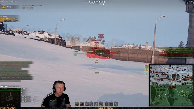 ЛИНИЯ ФРОНТА ✸ Фарм Серебра #9 (2022) смотреть онлайн