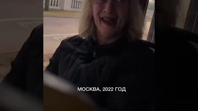 Ибрагим что ты с ней сделал? смотреть онлайн