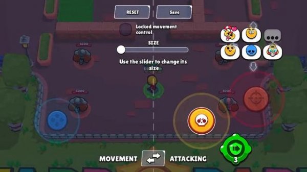 Секрет мансов TENSAI