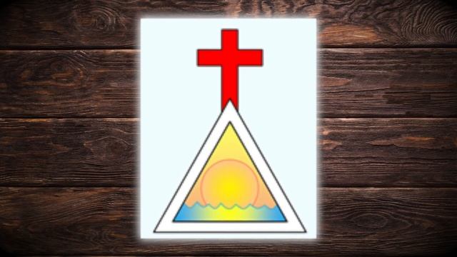 THE MINOR ARCANA OF THE TAROT ☆ Introduction, History, Secrets, Reading ☆ смотреть онлайн