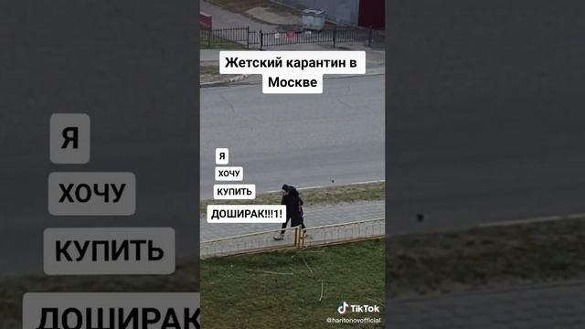 517ee566a29bea0eeb76b10a57aae946.mp4