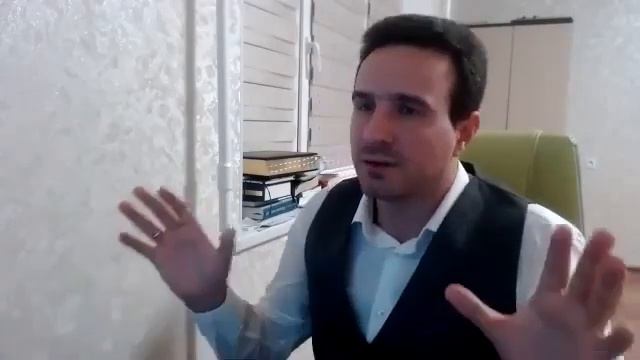 42. Цикл Папство 2ч. Резолюции 2 го Ватиканского собора Папство стало удивл смотреть онлайн