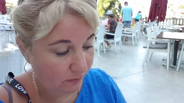 Турция 2020 Отдых по Новым Правилам Ужин, Завтрак Ультра Все Включено отель 5* Justiniano Deluxe!