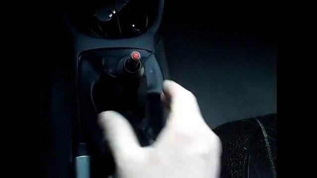 Подсветка рычага кпп смотреть онлайн