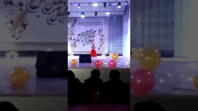 АҚНҰР ГАЛА КОНЦЕРТТЕ ТӘУЕЛСІЗ ҚАЗАҚТЫҢ ҚЫЗЫМЫН ӘНІМЕН смотреть онлайн