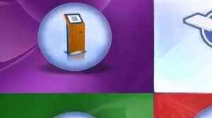 Промо-ролик «Дополнительные пакеты "Триколор ТВ"»