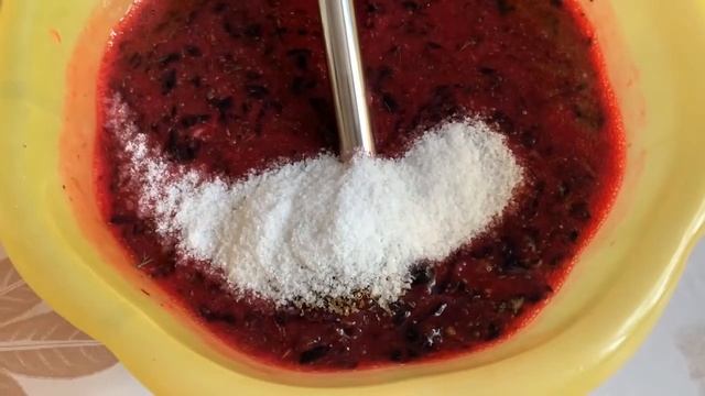 Кулинарное ремесло 