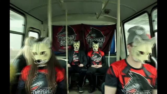 ЦЕХ БМ Казань смотреть онлайн