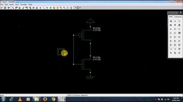 DSCH3 смотреть онлайн
