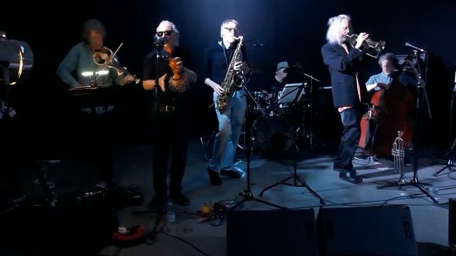 Blazing Flame : Back Into The High Tide We Go смотреть онлайн