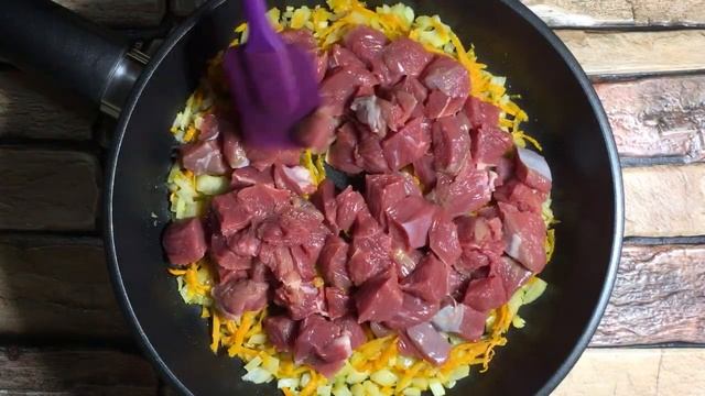 Приключения на Воде