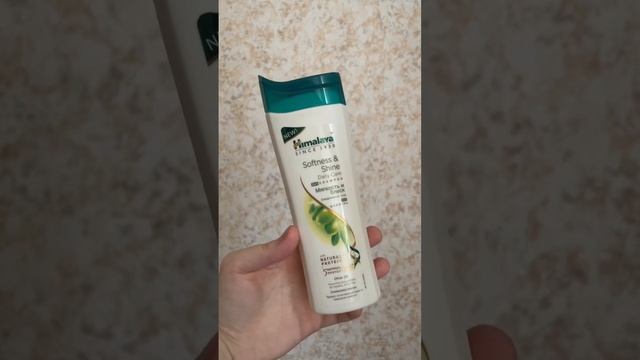 ПУСТЫЕ БАНОЧКИ. Часть 1