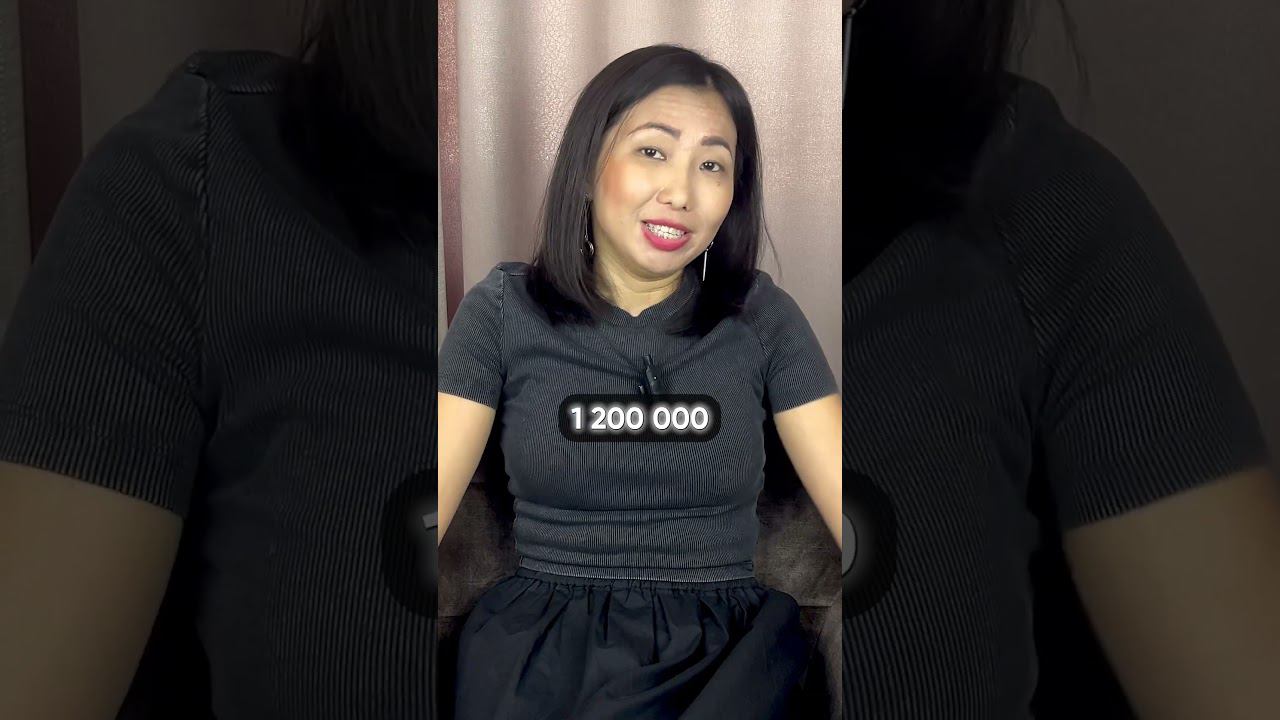 КАК УСПЕШНО ВЫЙТИ НА ВБ? #маркетплейс #бизнес #ozon #вайлдберриз