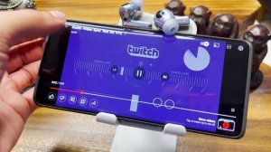 ГРААЛЬ ТЕХНОЛОГИЙ ? БЕСПРОВОДНЫЕ НАУШНИКИ HUAWEI FREEBUDS PRO 2 ANC 6 ЧАСОВ ! СОВЕРШЕНСТВО В ДЕТАЛЯ