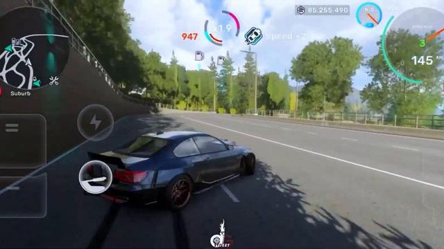CarX Street | How To Fix Device Isn’t Compatible, Game Crash ,black Screen,,,,,,