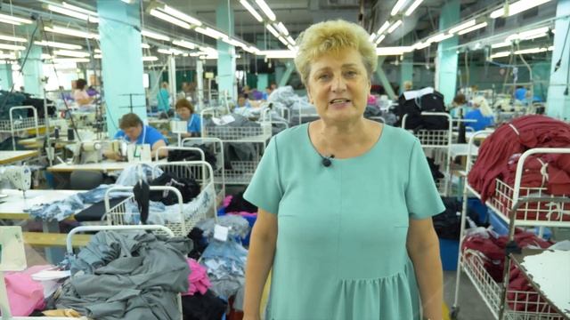 Мы - Солигорск! смотреть онлайн
