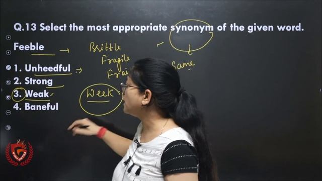 CGL Mains English Practice| CGL Main Paper Discussion2023| SSC CGL 2023 | English by Shivani Solan| смотреть онлайн