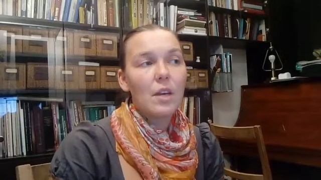 Физиологически правильный вокал смотреть онлайн