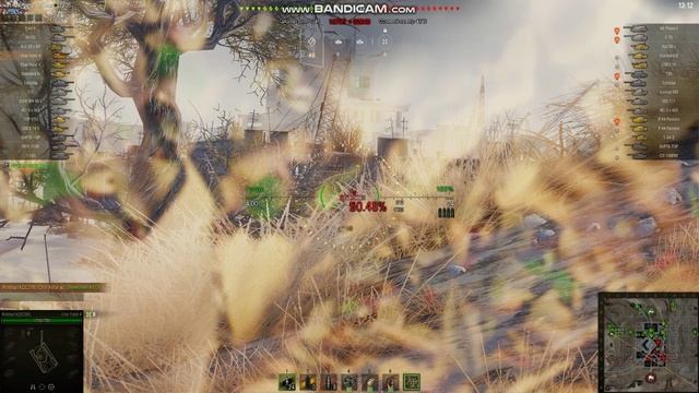 WorldOfTanks 2022-05-21 13-33-17-694.avi