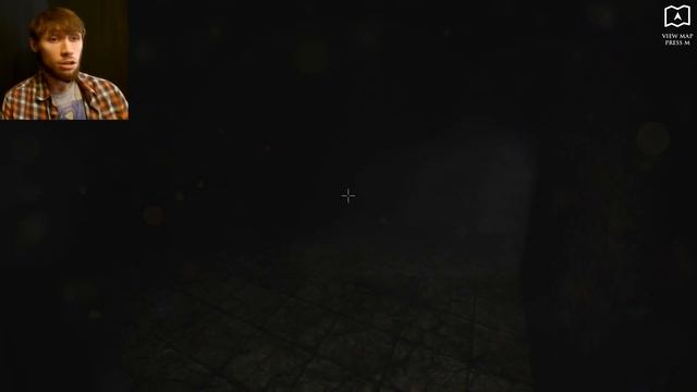 Dungeon Nightmares - Вот это ХОРРОР! #2 смотреть онлайн